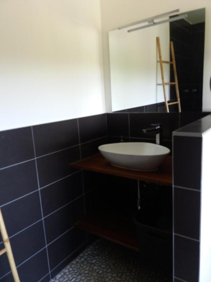 Fillinges Chambres, Cuisine, Piscine, Spa, Billards, Airhockey, Nature מראה חיצוני תמונה