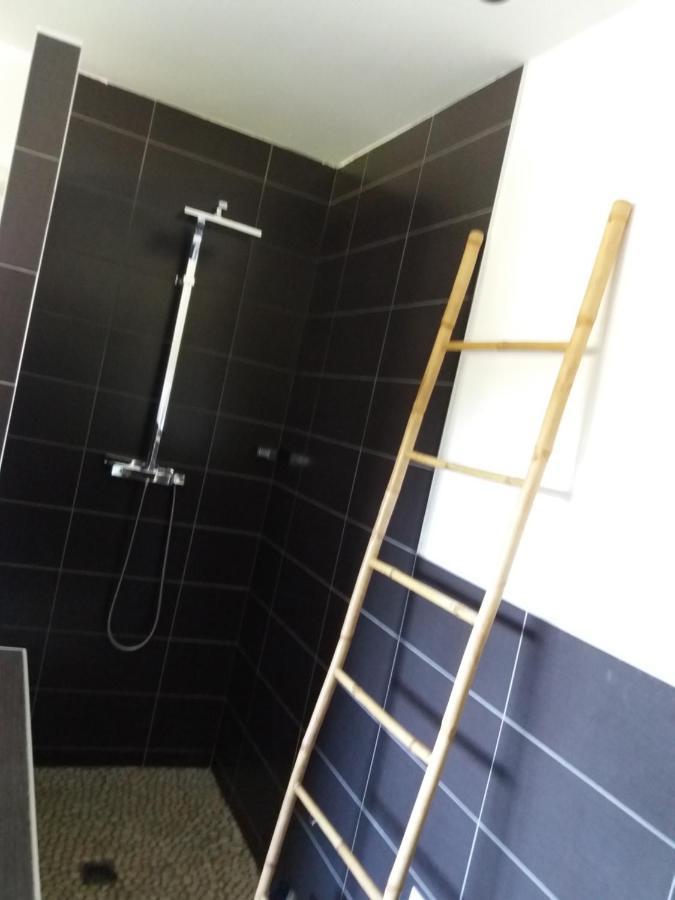 Fillinges Chambres, Cuisine, Piscine, Spa, Billards, Airhockey, Nature מראה חיצוני תמונה