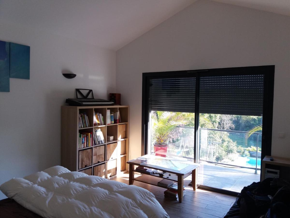 Fillinges Chambres, Cuisine, Piscine, Spa, Billards, Airhockey, Nature מראה חיצוני תמונה