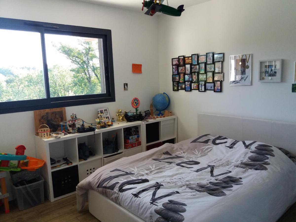 Fillinges Chambres, Cuisine, Piscine, Spa, Billards, Airhockey, Nature מראה חיצוני תמונה