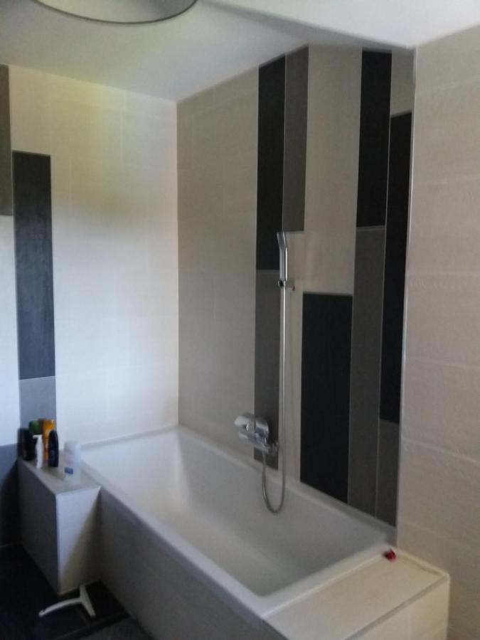 Fillinges Chambres, Cuisine, Piscine, Spa, Billards, Airhockey, Nature מראה חיצוני תמונה