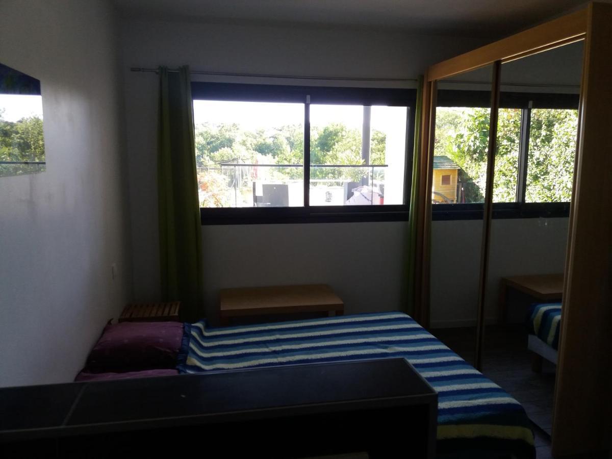 Fillinges Chambres, Cuisine, Piscine, Spa, Billards, Airhockey, Nature מראה חיצוני תמונה